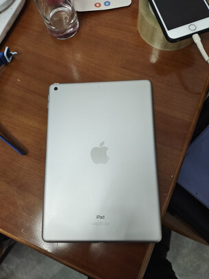 AppleiPad|AppleiPad 平板电脑怎么样？内幕使用评测揭秘