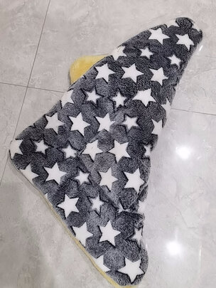 猫窝