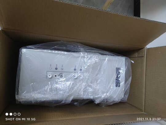 安吉尔J3369-ROB60T选购容忽然的三大要点
