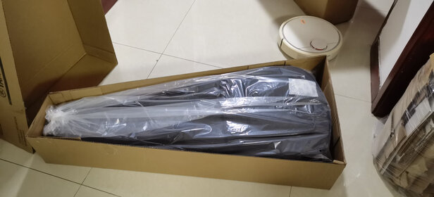 吉他|雅馬哈A3RVN吉他怎么樣？內幕使用評測揭秘