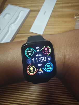 OPPOOW20W1选购攻略需注意细节