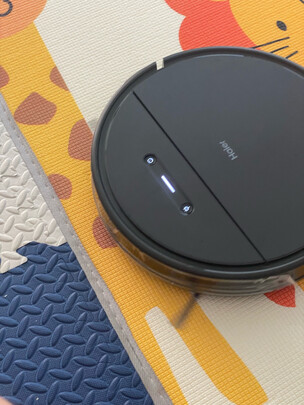 海尔TT53pro实例评测图文解说