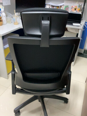 永艺人体工学椅电脑椅|永艺人体工学椅电脑椅好吗？图文评测曝光