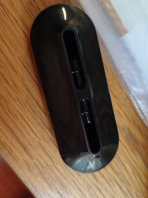 翻译笔|阿尔法蛋TYP-AIT10翻译笔怎么样评测分析结果告知！