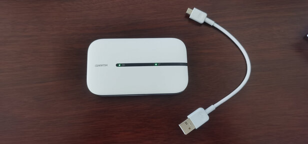 华为e5576855怎么样图文剖析报告评测老司机良心点评