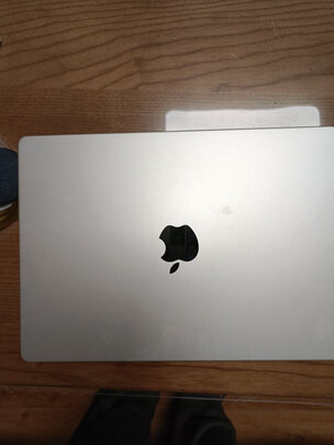 AppleMacBook|AppleMacBook Pro笔记本电脑好吗？图文评测曝光