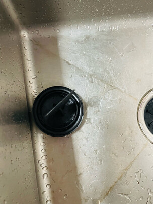 垃圾处理器|欧琳OL-KDS605垃圾处理器好吗？图文评测曝光