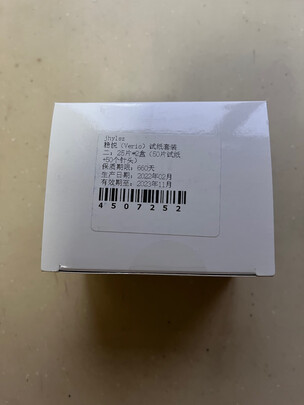 血糖仪