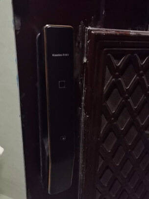 凯迪仕K11选择误区，需要注意这五点