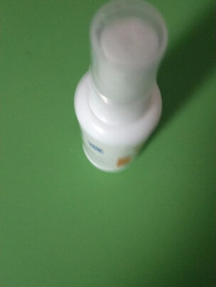 防雾剂