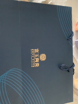 功夫茶具|景德鎮喜上眉梢功夫茶具怎么樣？親身體驗告知你實情！