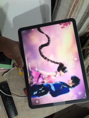 Appleipad|Appleipad Air平板电脑如何,值得入手的原因分享！