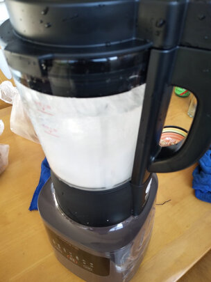 九阳L18-Health66（前车之鉴）有必要告诉大家真相