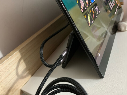 雕塑家MR156LU选购攻略需注意细节