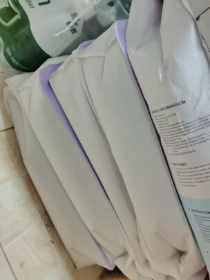 膨润土猫砂