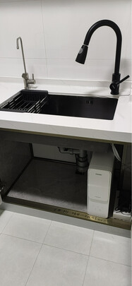 海尔HPF37选购容忽然的三大要点