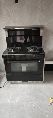 亿田D1ZK极度喜欢感受反馈