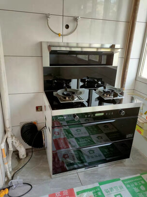 亿田N01X选择五大雷区要慎重