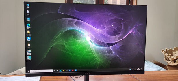 华为AD80HW一个月后开始后悔了诉说原因