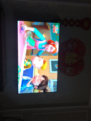 康佳85E8（前车之鉴）有必要告诉大家真相