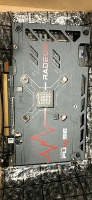 显卡|蓝宝石RX6600显卡到底怎么样，参数如何！