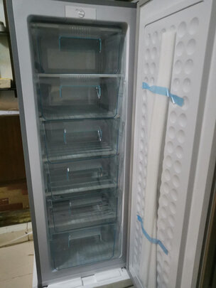 冰柜|荣事达BD-193U冰柜怎么样？亲身体验告知你实情！