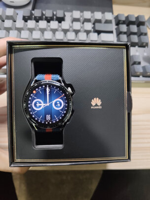 华为HUAWEI WATCH GT Runner选择误区，需要注意这五点