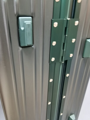 90分拉杆箱|90分拉杆箱怎么样？亲身体验告知你实情！