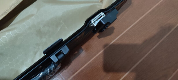 SOO拉杆箱-B720|SOO拉杆箱-B720如何,值得入手的原因分享！
