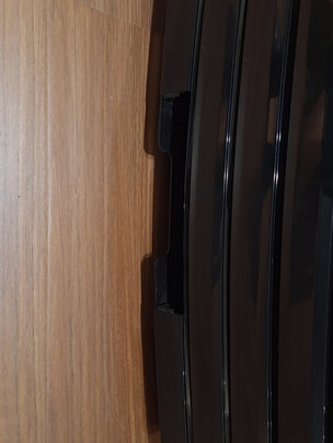 冰柜|參考剖析澳柯瑪SC-316NE冰柜怎么樣?深度測評剖析