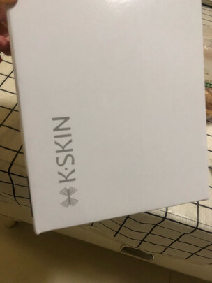 金稻KD-233实例评测图文解说