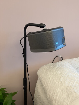 极米H3S投影仪(前车之鉴)有必要告诉大家真相