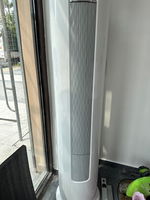 TCLKFRd-26GWD-STA11Bp(B1)空调套装怎么样？做工如何？
