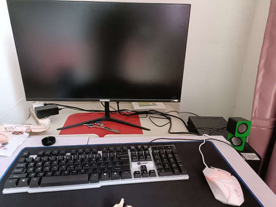 【已采纳】阿玛塔 i7/i5/gtx1060/16g游戏吃鸡组装电脑主机全套 台式