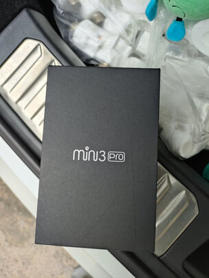 360行车记录仪专用降压线
