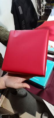 SKG4097语音款按摩器|参考剖析SKG4097语音款按摩器怎么样?深度测评剖析