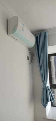 美的KFR-35GW/N8VHA1是哪里生产的，值吗