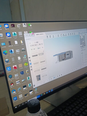 戴尔P2722H（前车之鉴）有必要告诉大家真相