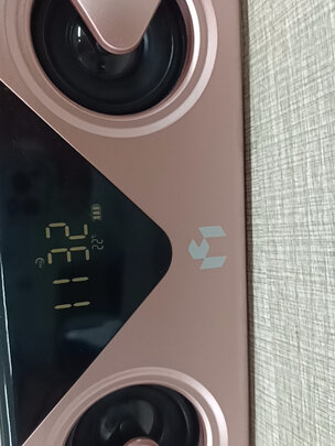 MCH9一个月后开始后悔了诉说原因