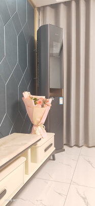 COLMOKFR-72LW/CE2立式空调|COLMOKFR-72LW/CE2立式空调真实使用感受？真相必看