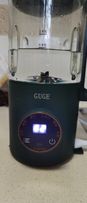谷格GG628选择五大雷区要慎重