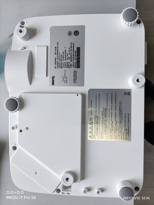 明基ED18B选购攻略需注意细节