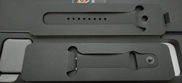 魅族全智能手表选购容忽然的三大要点