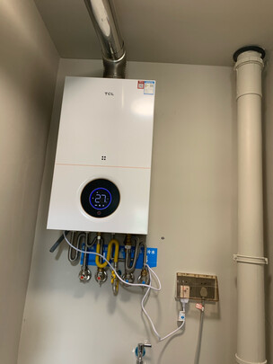 TCLL1PB20-TS01-A选购容忽然的三大要点