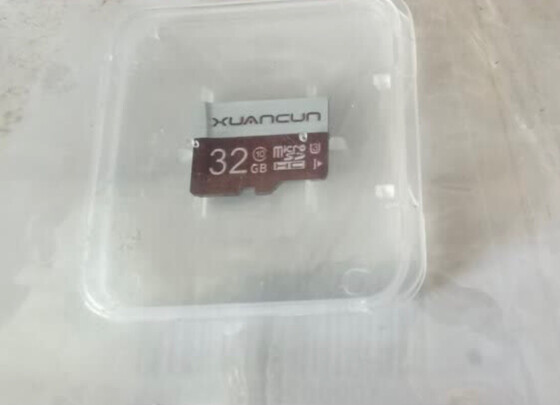 360行车记录仪专用降压线