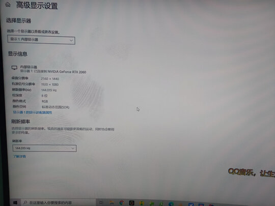 HKCSG27QC选购容忽然的三大要点