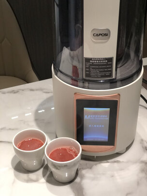 嘉泊仕C9T选择误区，需要注意这五点