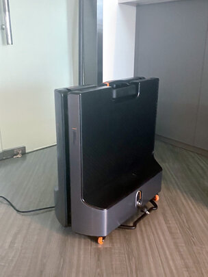 GYMGESTPS60真的不好吗？优缺点曝光参考
