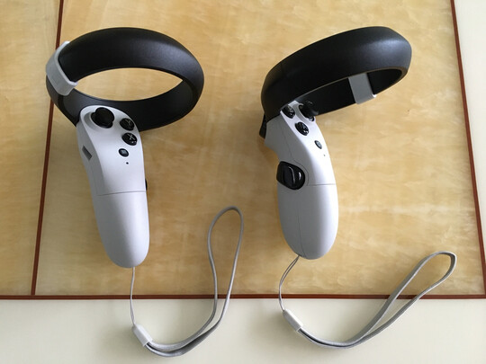 vr一体机|独家剖析爱奇艺奇遇3怎么样?用后一周讲体验实情真相?