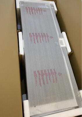 壹枱TOP2电钢琴|壹枱TOP2电钢琴真实使用感受？真相必看